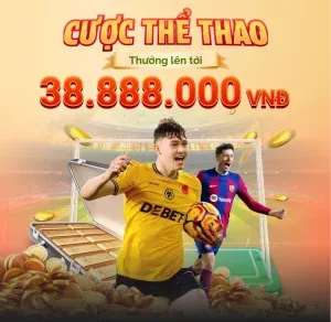 khuyen mai thể thao