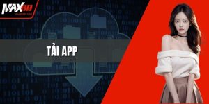 Tải App